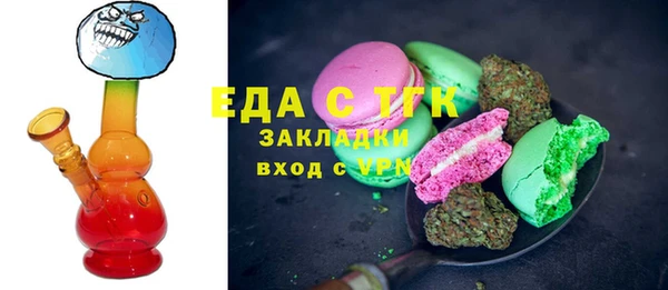 тгк Балахна