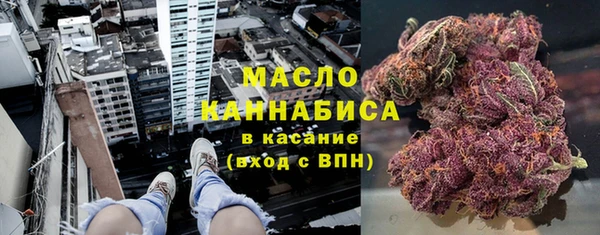 СК Балабаново