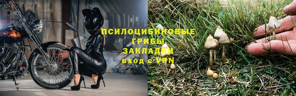 СК Балабаново