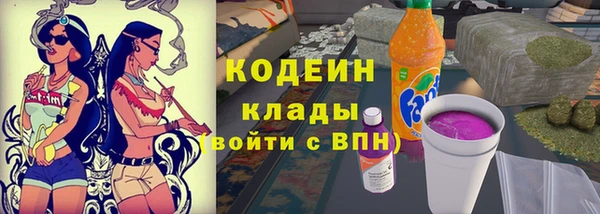 PSILOCYBIN Баксан