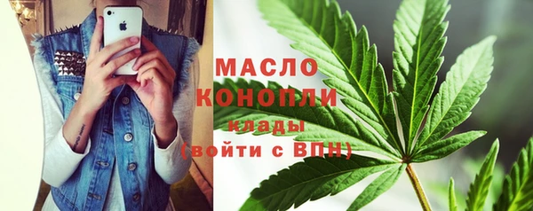 СК Балабаново